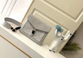 LOV2 Bags - Luxurious Bags  2575