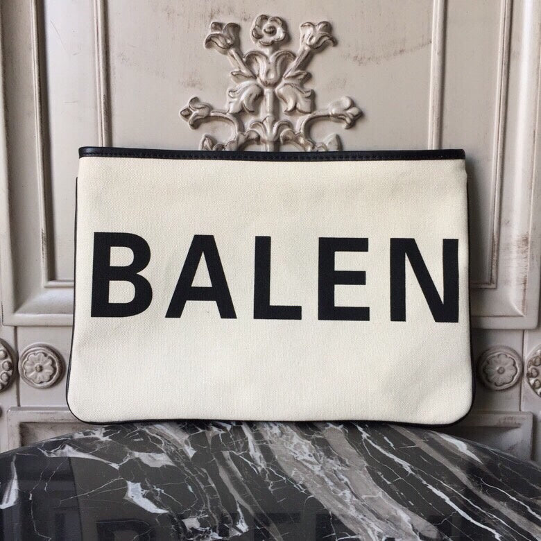 Glami-i - BG Lady Bags - 754