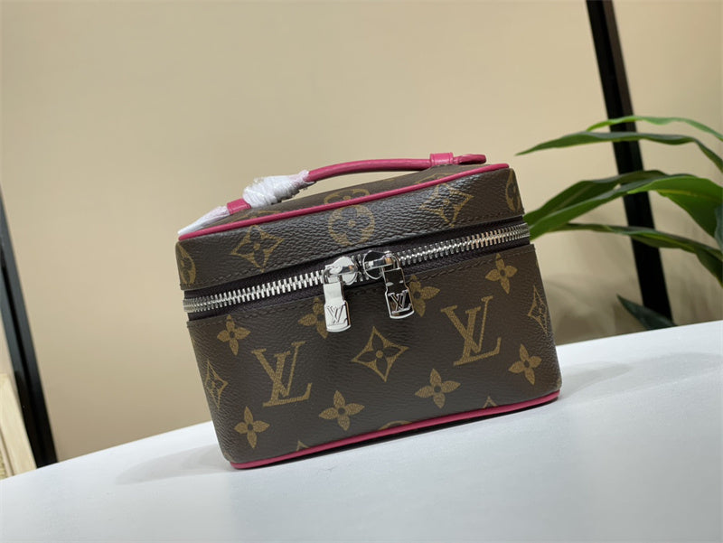 Glami - LOV Bags - 035