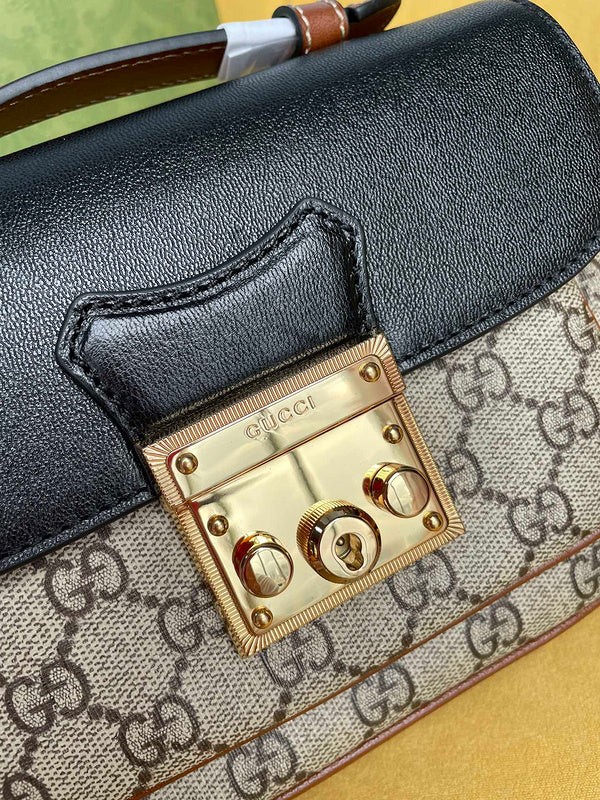 Glami Fashion - GCI Bags - 13016
