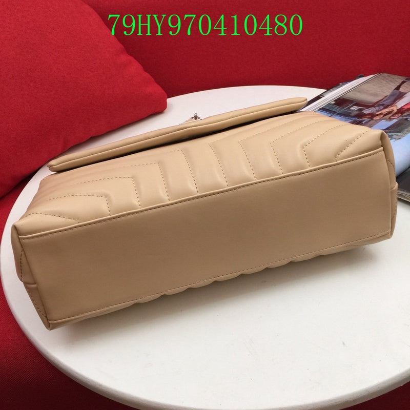Glami - YLS Bags - 1928
