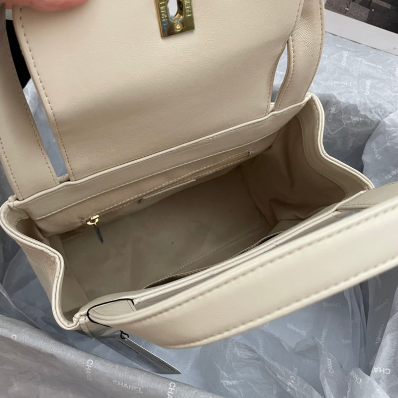 Satchel Bags - CLN Bags - 502