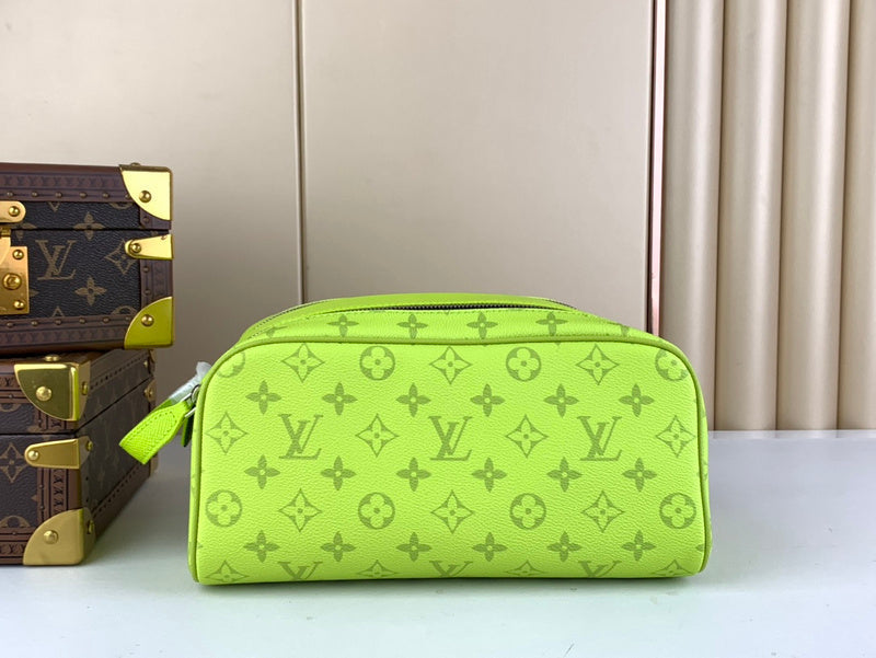 Satchel Bags - VL Bags - 2692