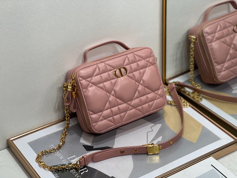 Glami-is - DOR Lady Bags - 049