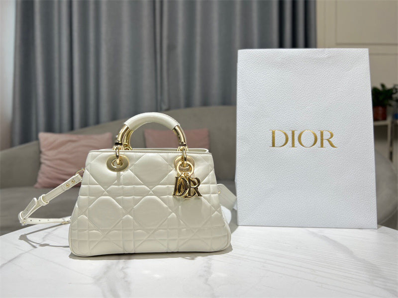 Glami- - DOR Bags - 263