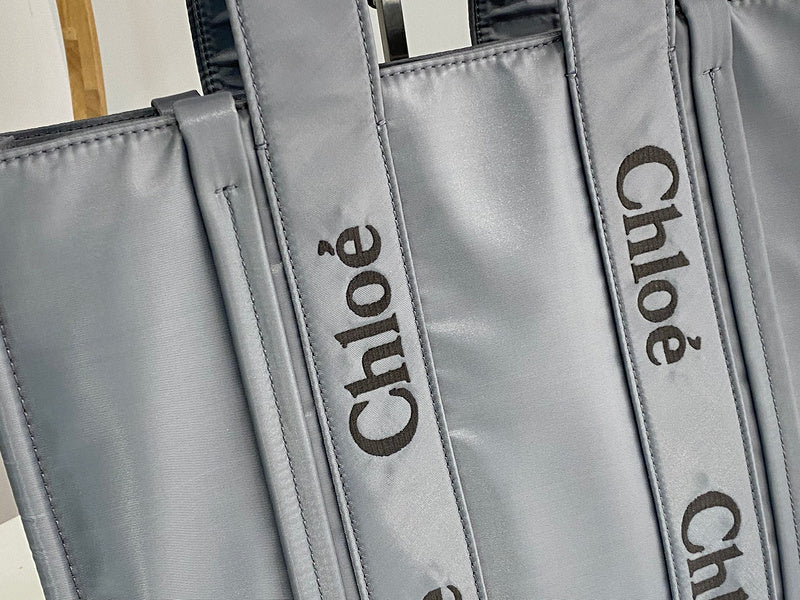 Glamy - CLE Bags - 156