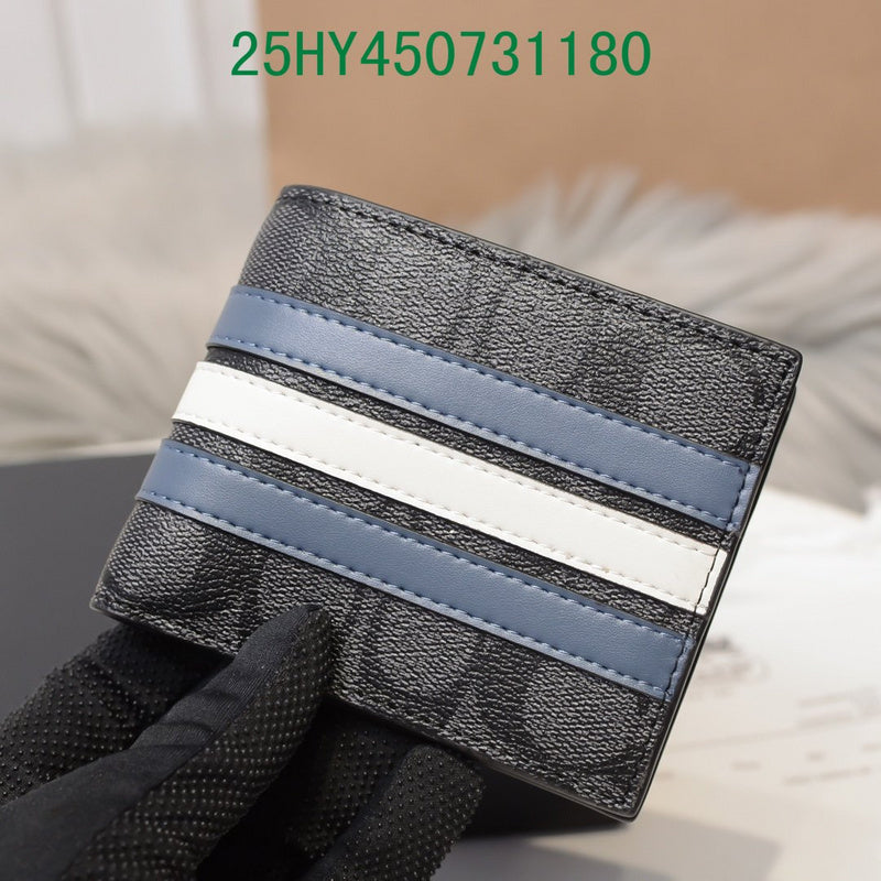 Glami - CAH Wallet - 101
