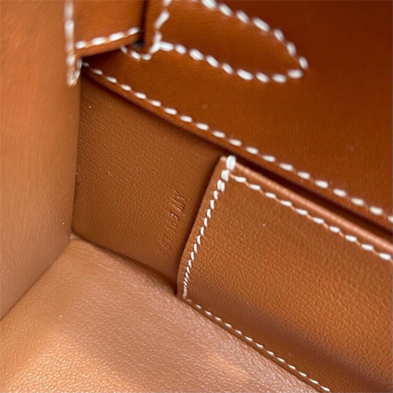 Glami - HMS Bags - 434