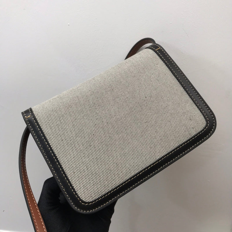 Glami-i BOR Bags - 553