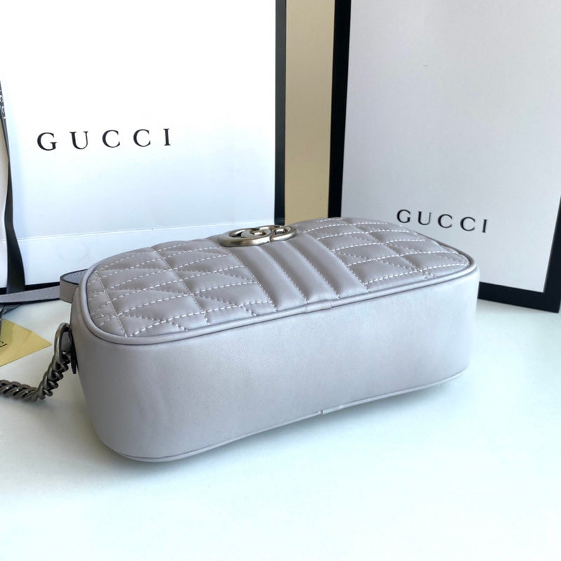 Glami Fashion - GCI Bags - 10140