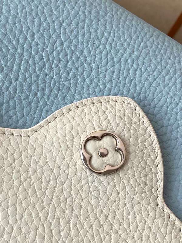 LOV2 Bags - Luxurious Bags  1091