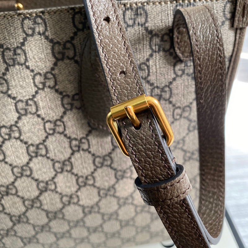 Glami - Glami Bags - 2249