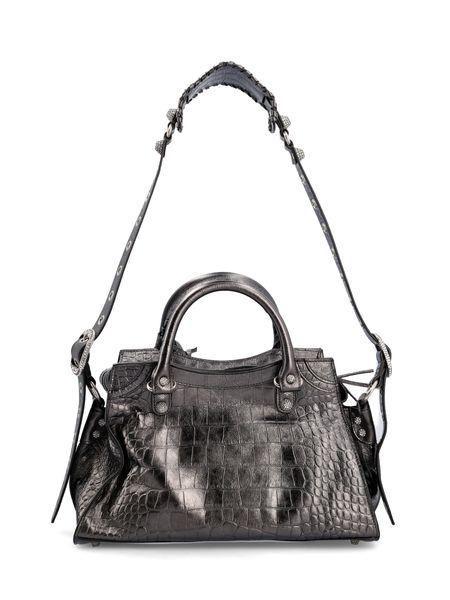NEO CAGOLE CITY HANDBAG