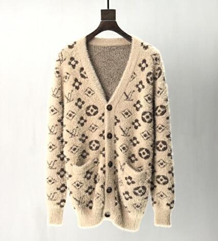 glamy - LOV Clothes - 202