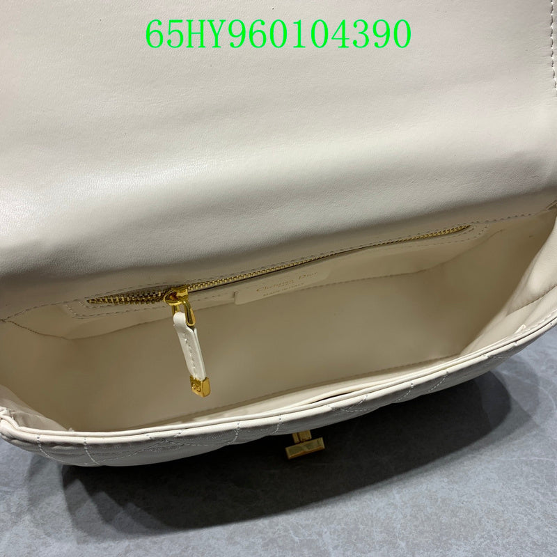 Glami - DOR Bags - 923