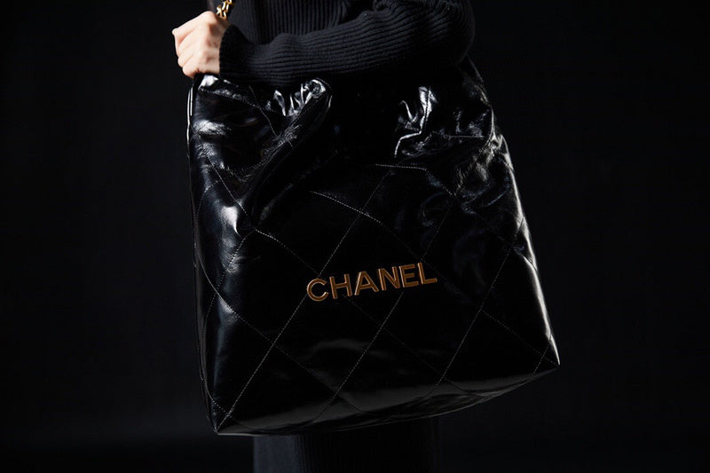 GlamI - CHL Bags - 3448