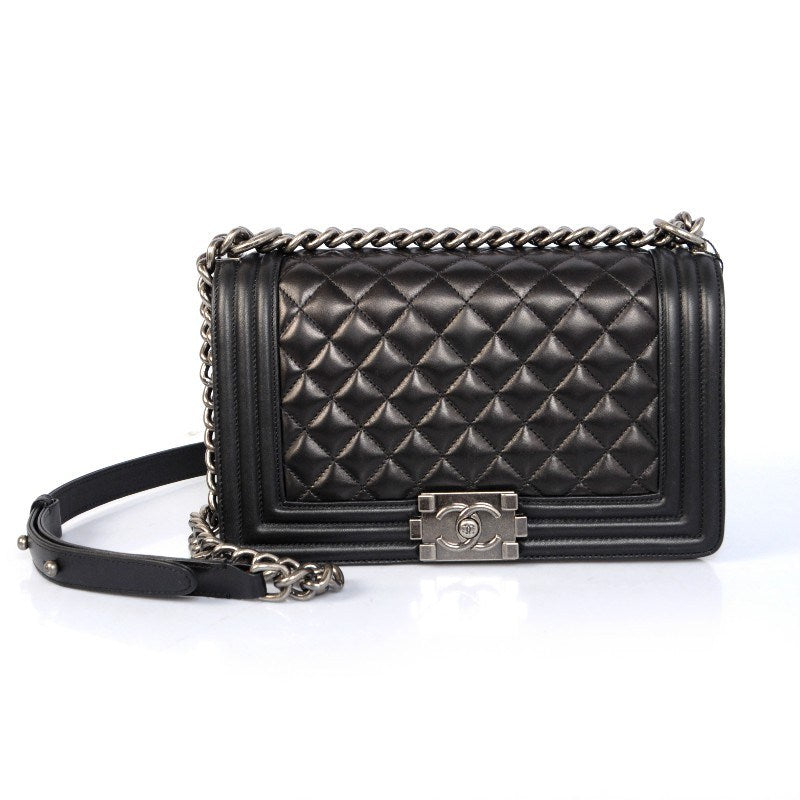 Glami-i - CHL Lady Bags - 636