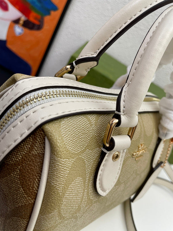 Glami-i CAH Bags - 303