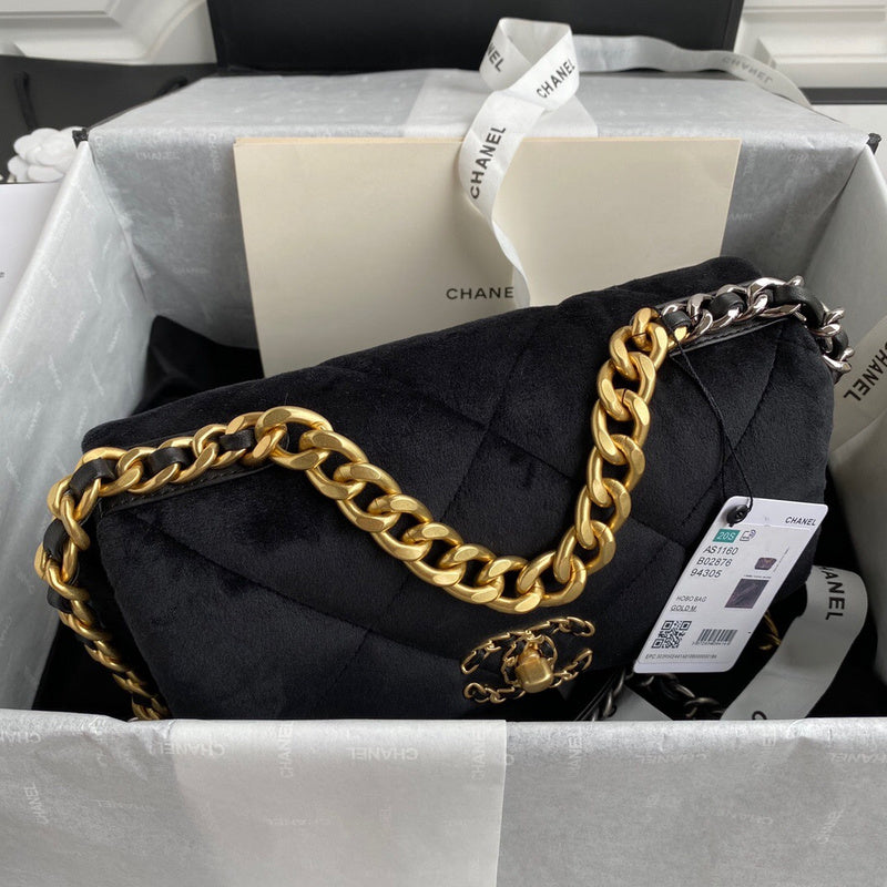 Glami- Glami- Glami- Bag - 067