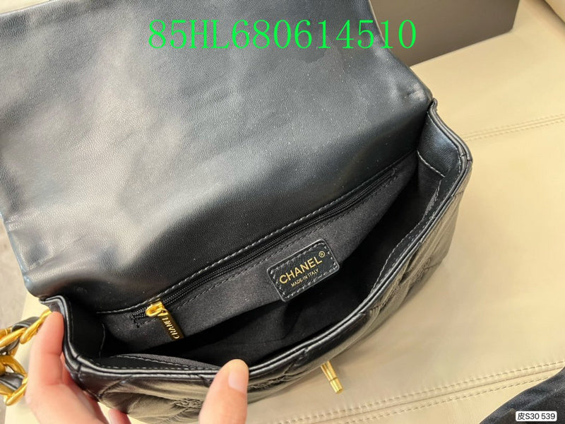 Glami - CHL Bags - 2599