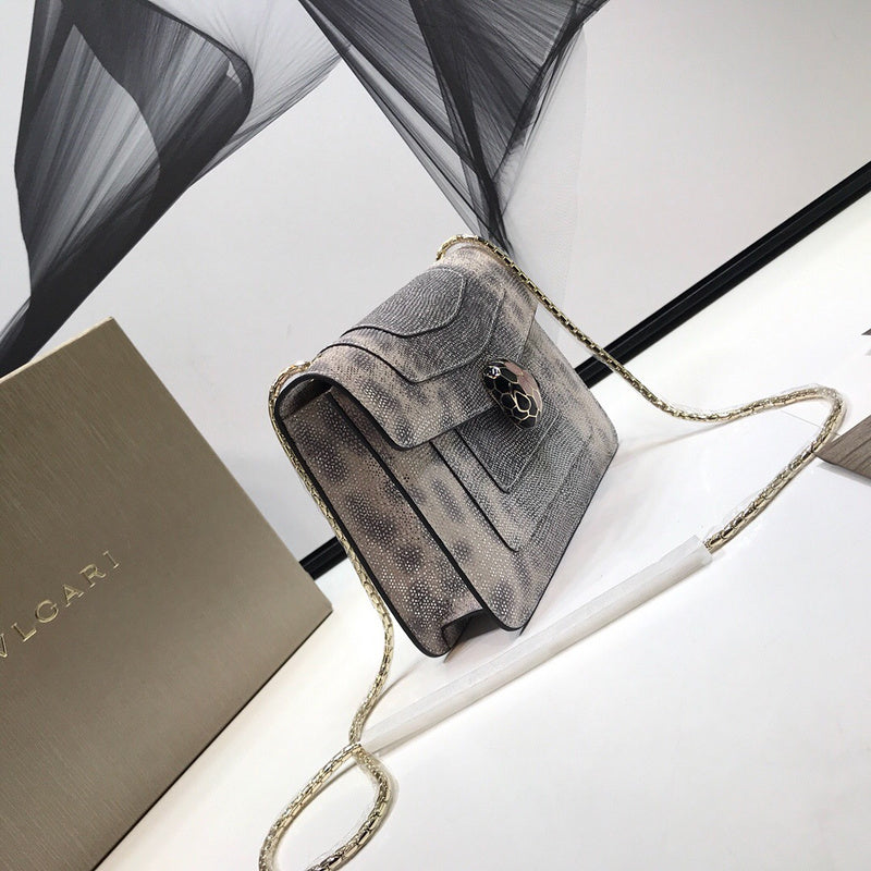Glami-i - BGL Lady Bags - 143