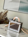 Glami- Glami- Lu-Vi bags - 4036