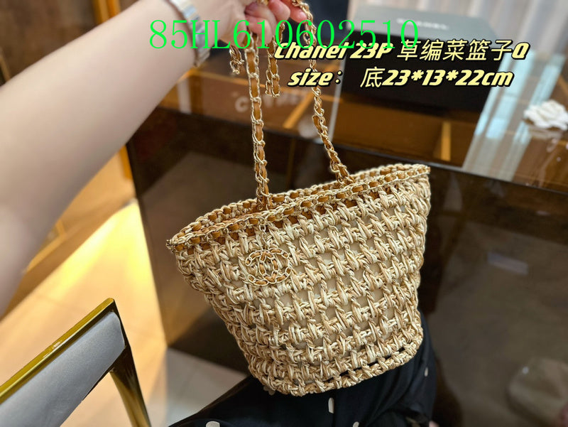 Glami - CHL Bags - 757
