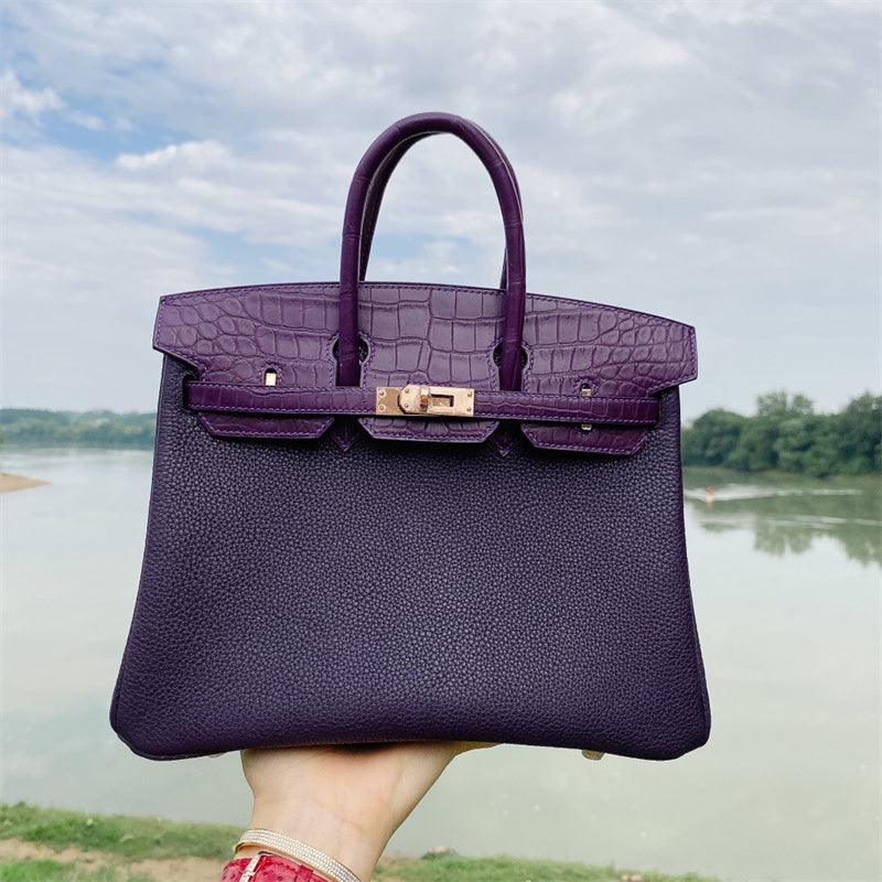 Glami - HMS Bags - 498