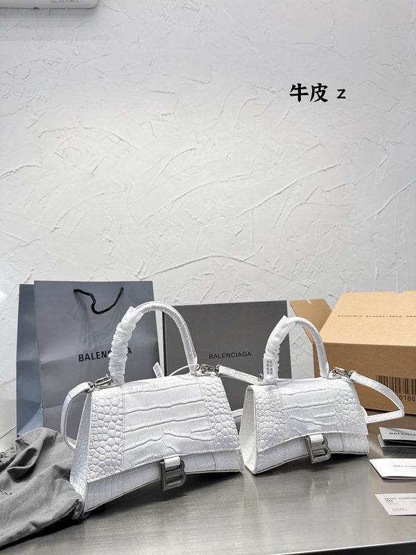 Glami GlamI - BGA Bags - 1608