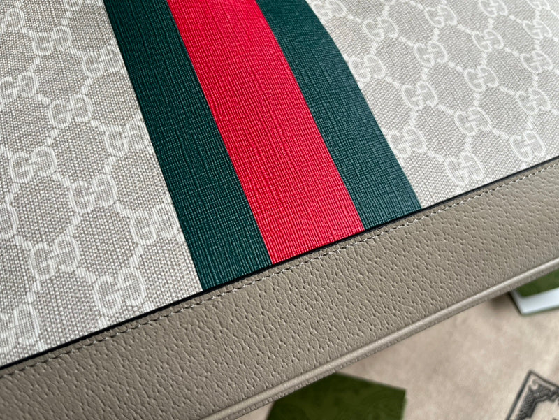 Glami - Glami Bags - 780