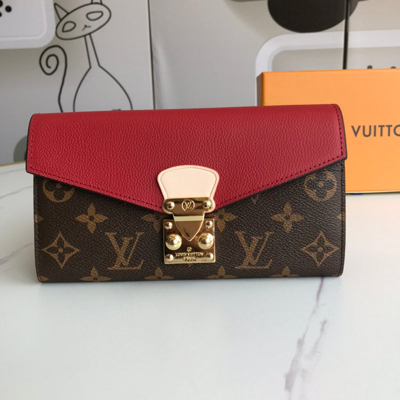 Satchel Bags - VL Bags - 3938