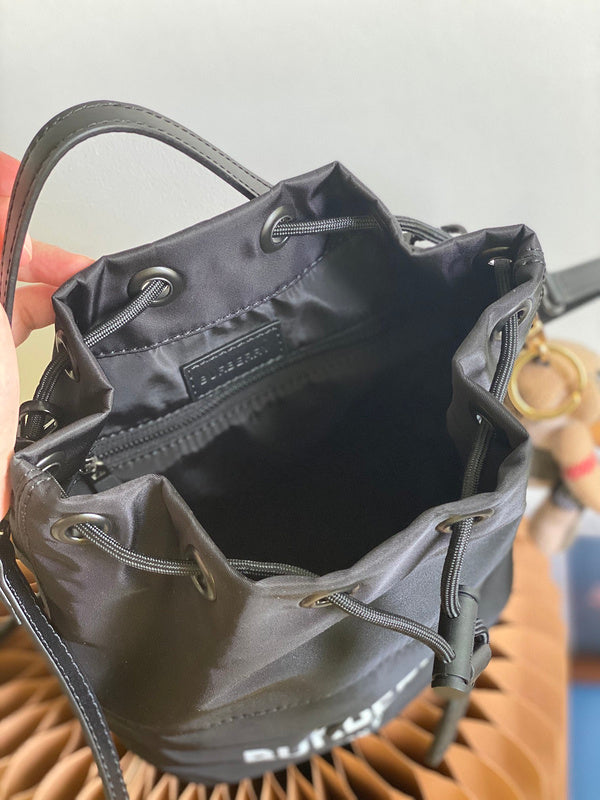 Glamy - BOR Bags - 1203