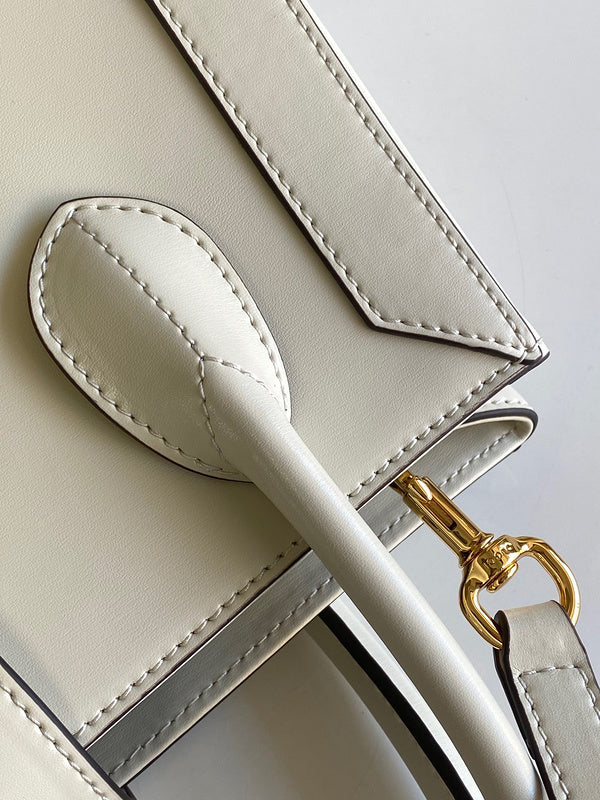 GUI2 Bags - Luxurious Bags  1012