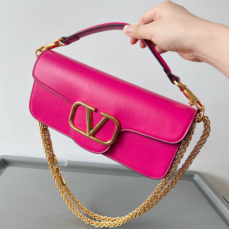 Glami Fashion - VLN Bags - 177