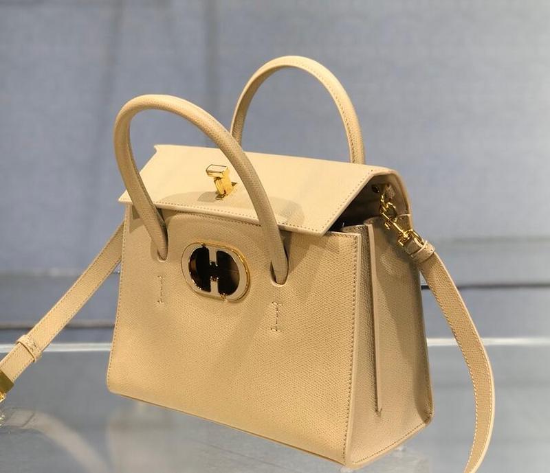 SAMCC - DOR Bags - 428
