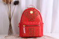 Glami-i - MQM Bags - 213