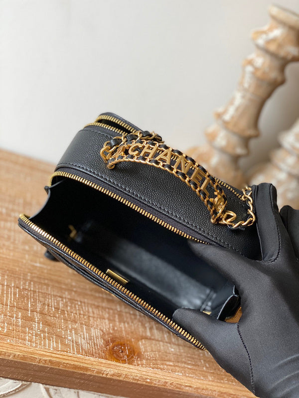 Chanel Bags