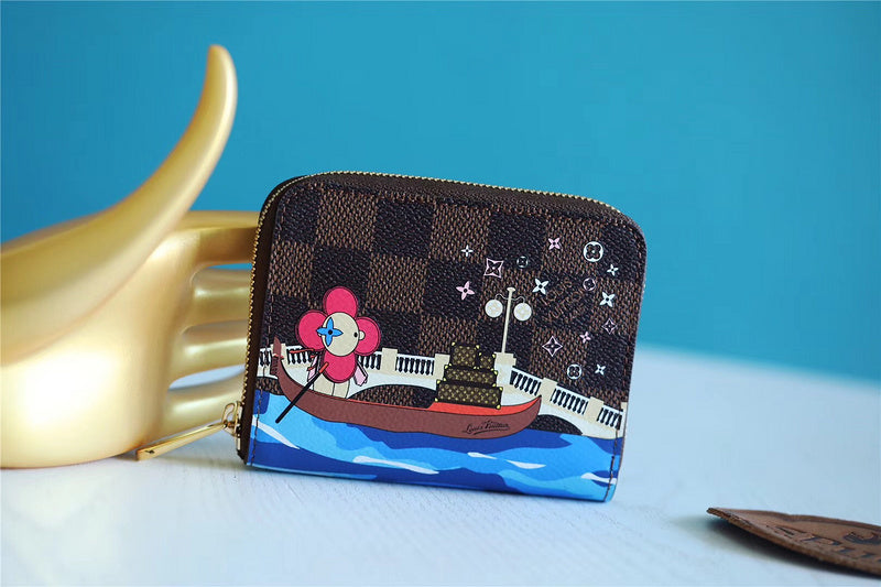 Glami Fashion Lu-Vi bags - 9240
