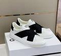 SAMC - GCY Men Shoes - 083