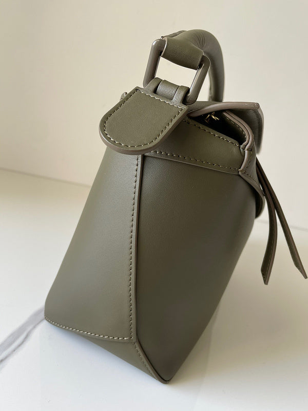 Glami - LWO Bags - 099