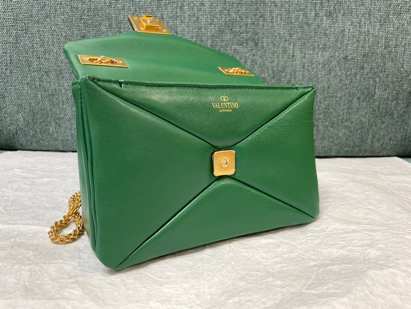 Glamy - VEL Bags - 958