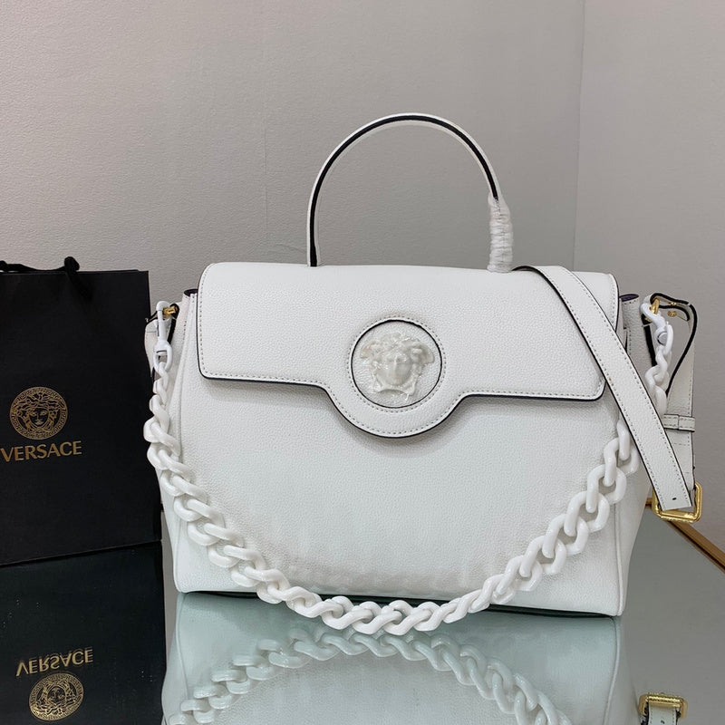 Glamy - VAR Bags - 346