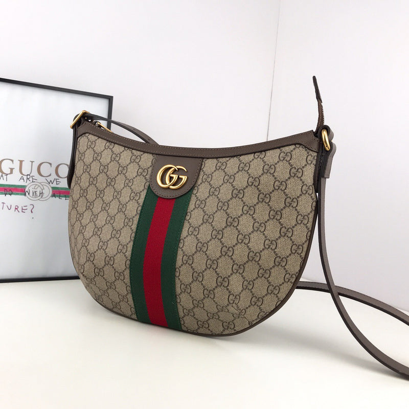 Glami Fashion - GCI Bags - 2736