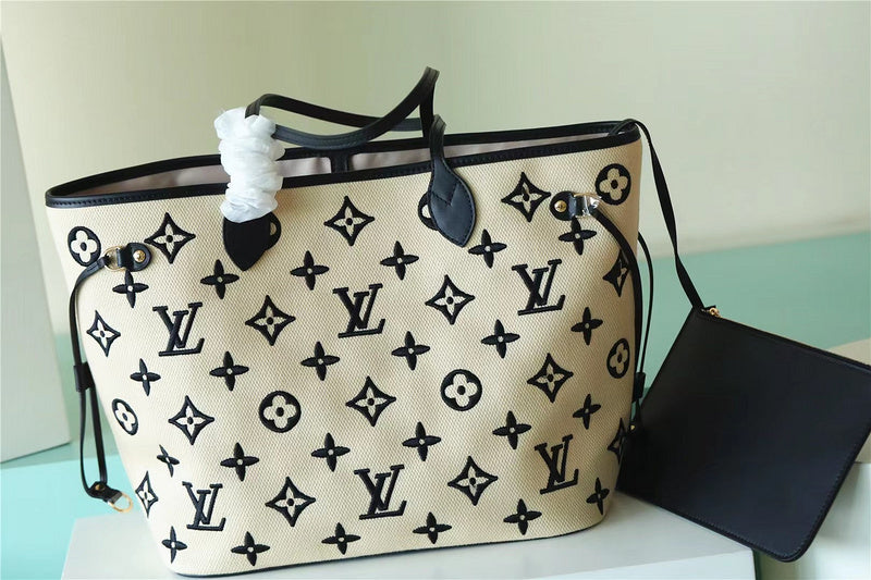 Glami - LUV Bags - 226