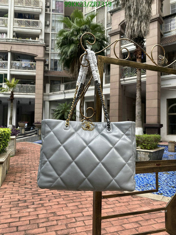SAMC - CHL Bags Handbags - 032
