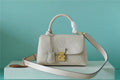 Satchel Bags - VL Bags - 6874