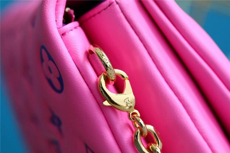 Glami-is - LOV Lady Bags - 1477
