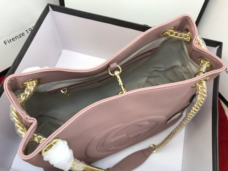 Glami Fashion - GCI Bags - 10867