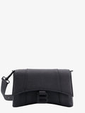 Downtown Crossbody Bag