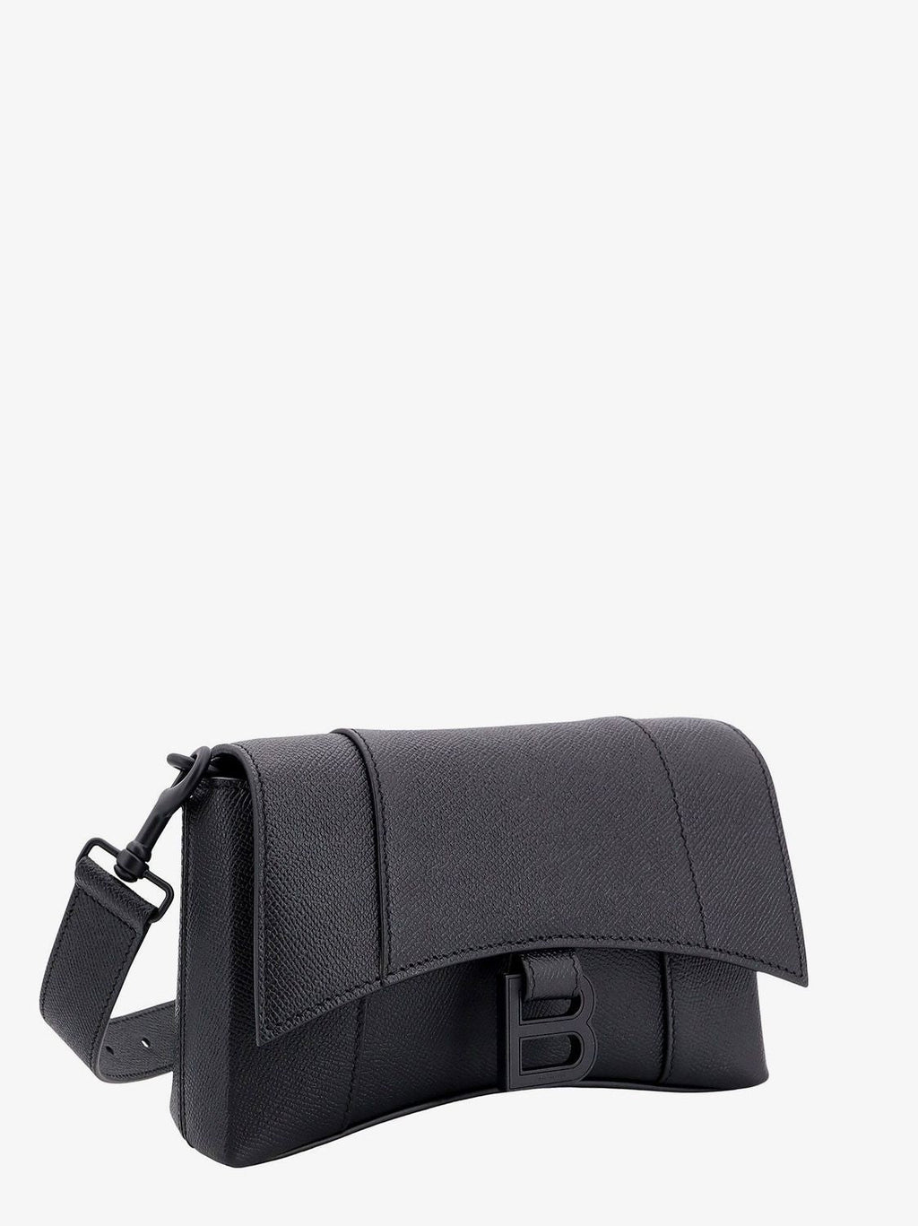 Downtown Crossbody Bag